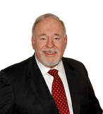 Frank Ausman - California Financial Advisor and Insurance Agent